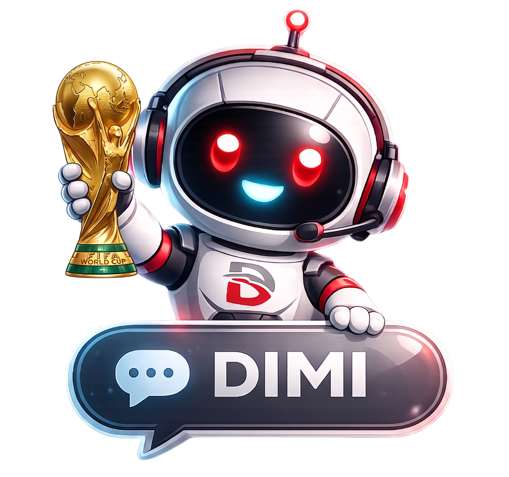Dimi